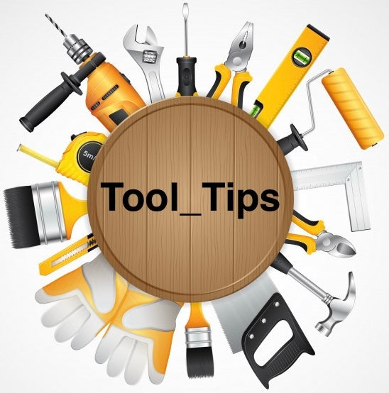 Tool_Tips